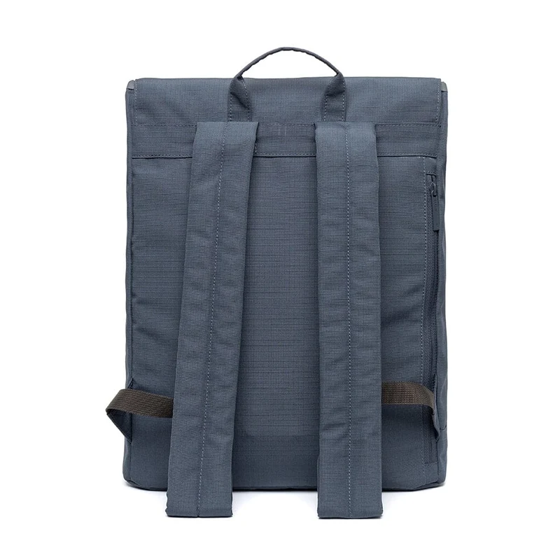 Scout Vandra - Sustainable Laptop Backpack