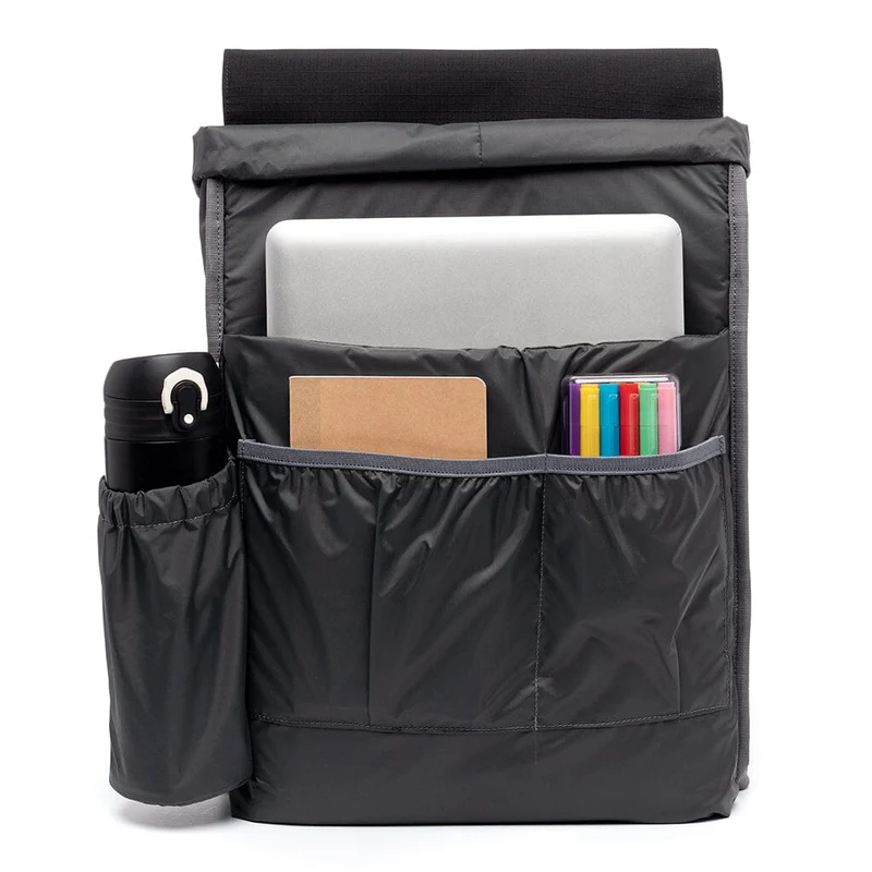 Scout Vandra - Sustainable Laptop Backpack