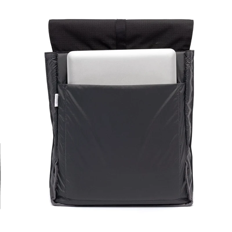 Mini Handy Vandra - Sustainable Mini Backpack