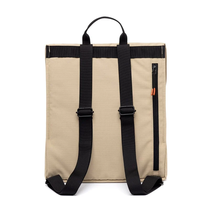 Mini Handy Vandra - Sustainable Mini Backpack