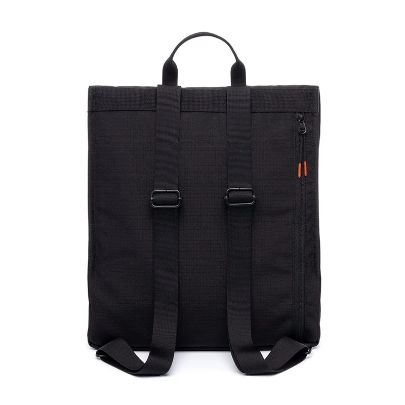 Mini Handy Vandra - Sustainable Mini Backpack
