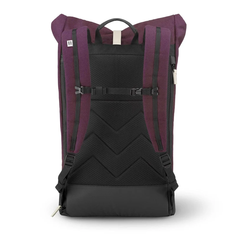 Squamish V3 Backpack
