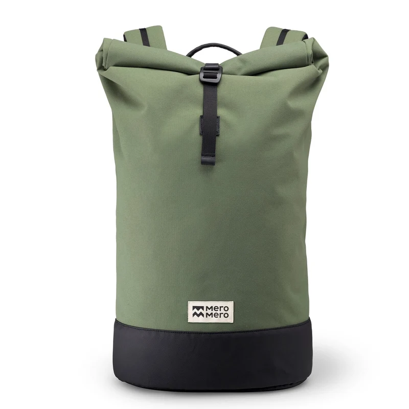 Squamish V3 Backpack