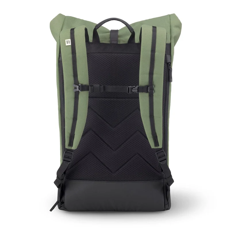Squamish V3 Backpack