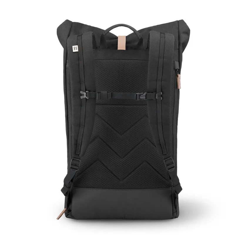 Squamish V3 Backpack