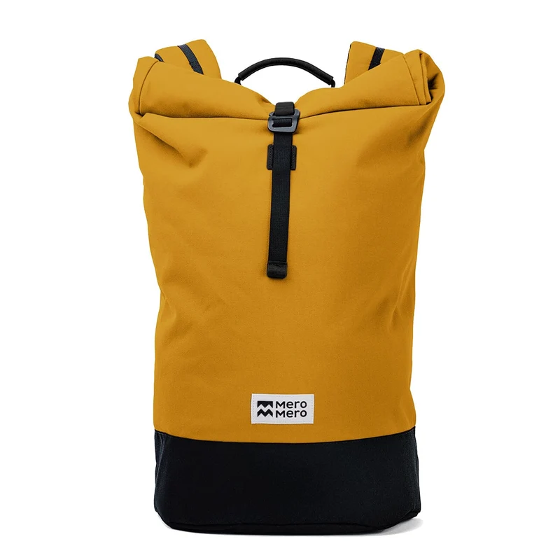 Squamish V3 Backpack