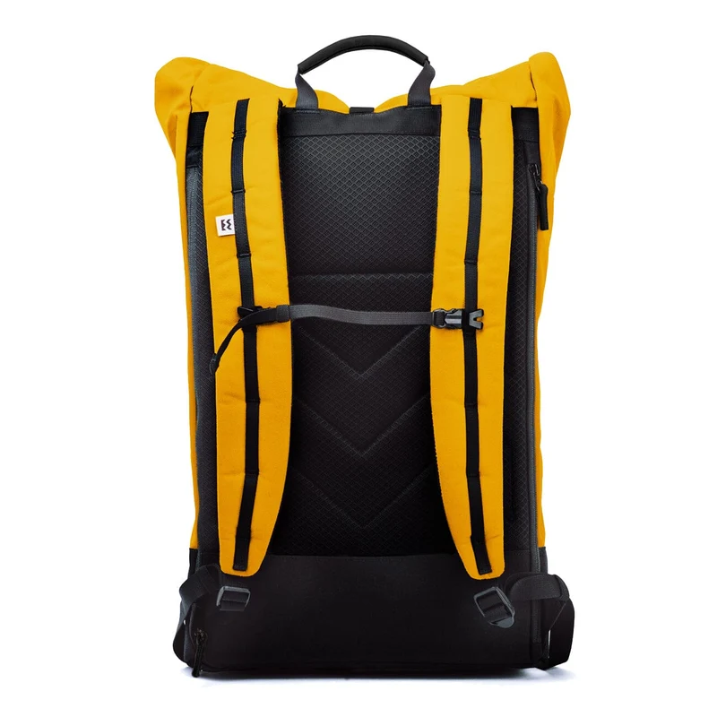 Squamish V3 Backpack