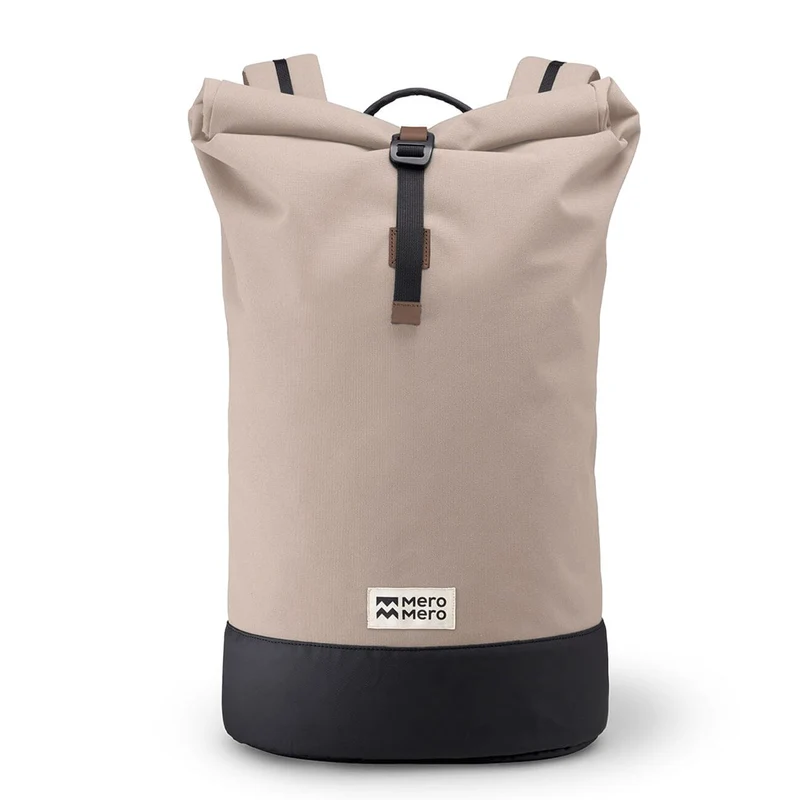 Squamish V3 Backpack