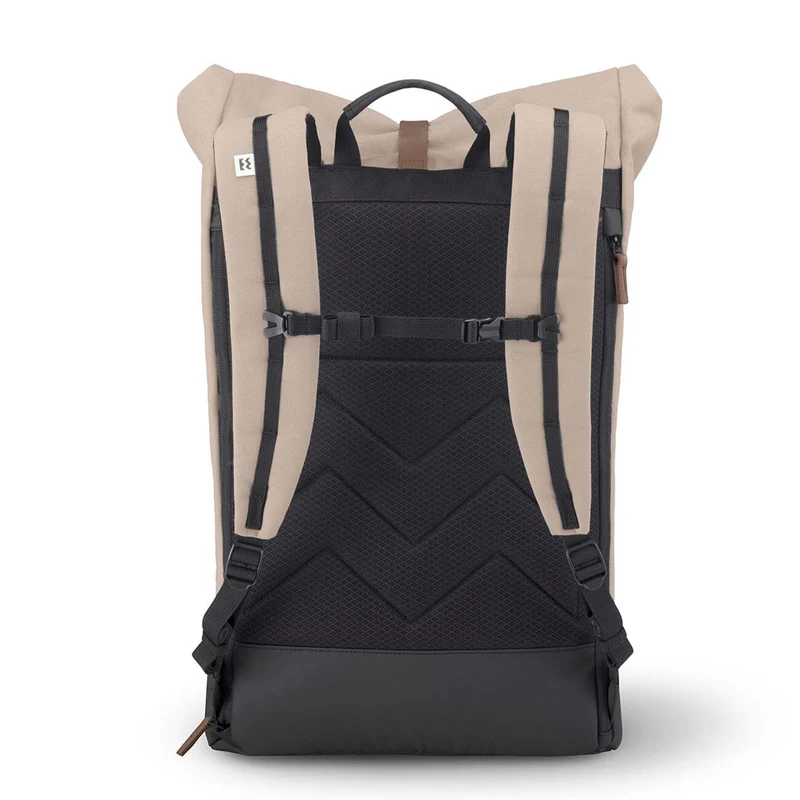 Squamish V3 Backpack