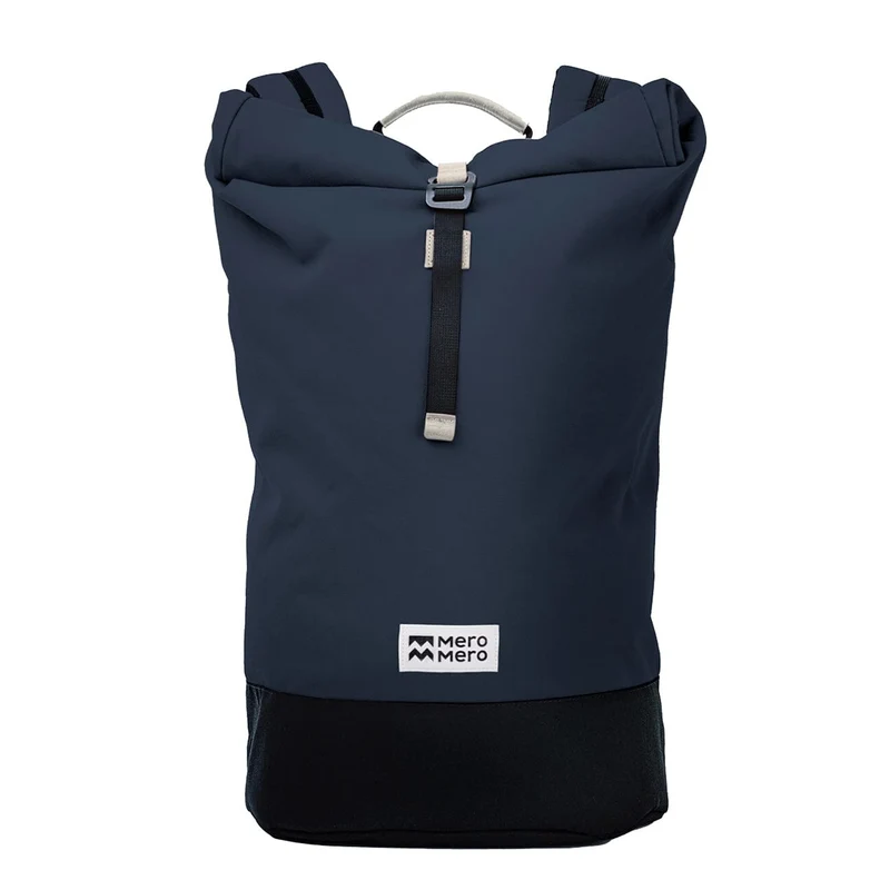 Squamish V3 Backpack