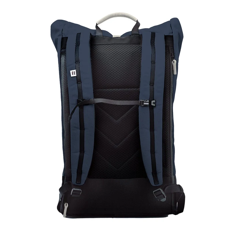 Squamish V3 Backpack
