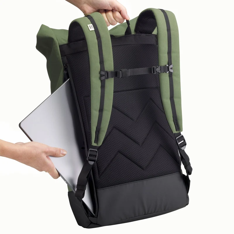 Squamish V3 Backpack