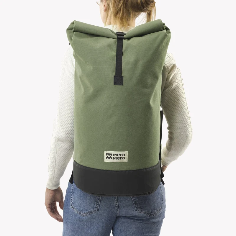 Squamish V3 Backpack