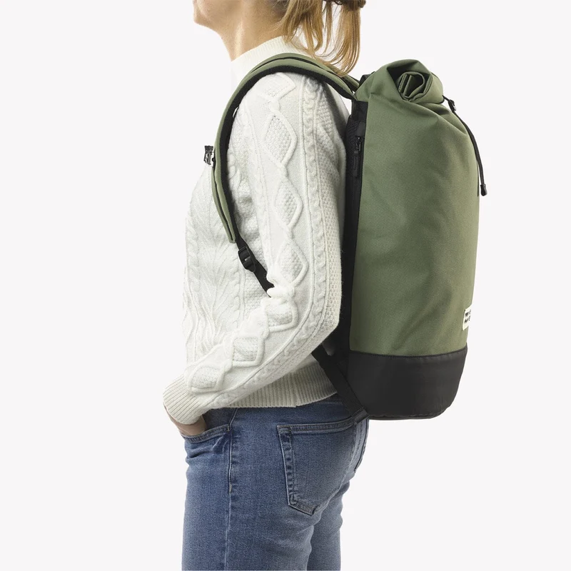 Squamish V3 Backpack