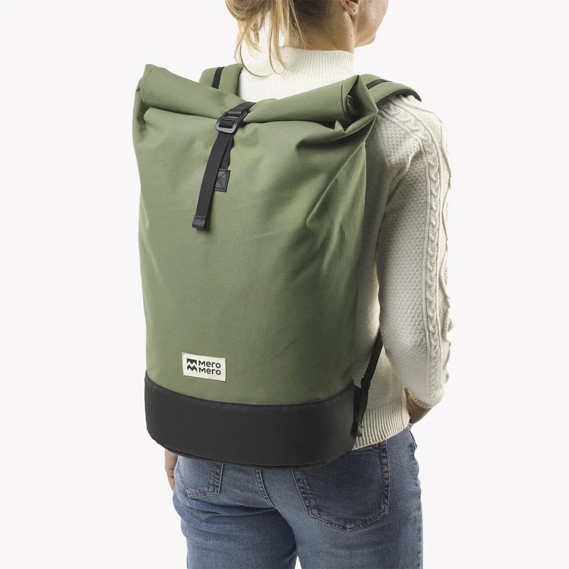 Squamish V3 Backpack