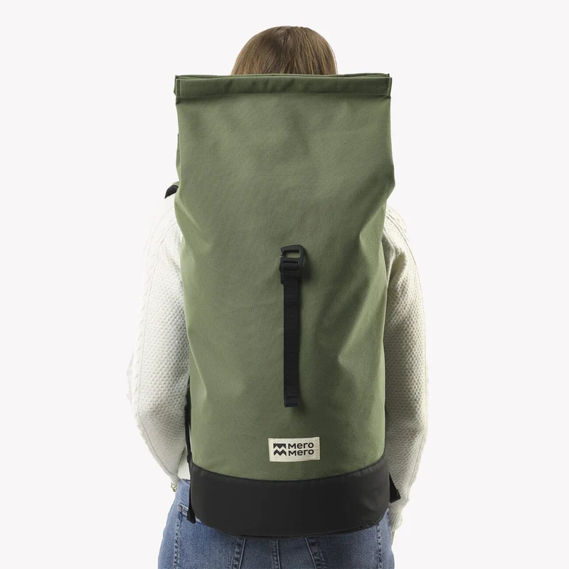 Squamish V3 Backpack