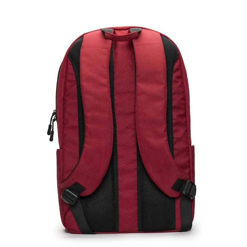 Oslo - Recycled Material Backpack