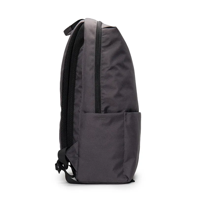 Oslo - Recycled Material Backpack