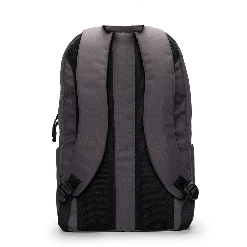 Oslo - Recycled Material Backpack