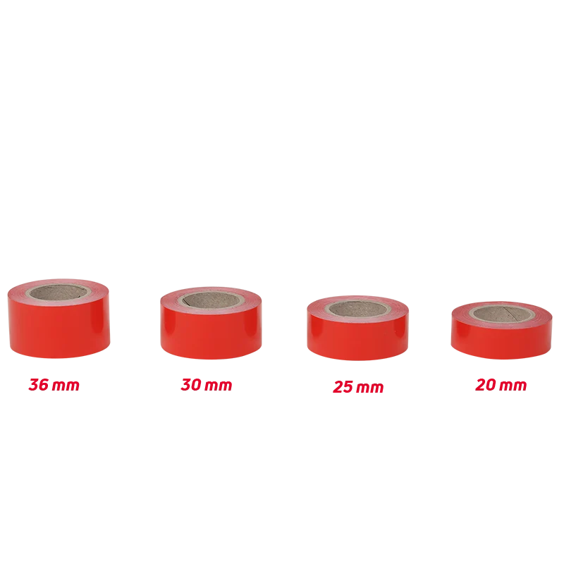 Zefal Tubeless Conversion Kit