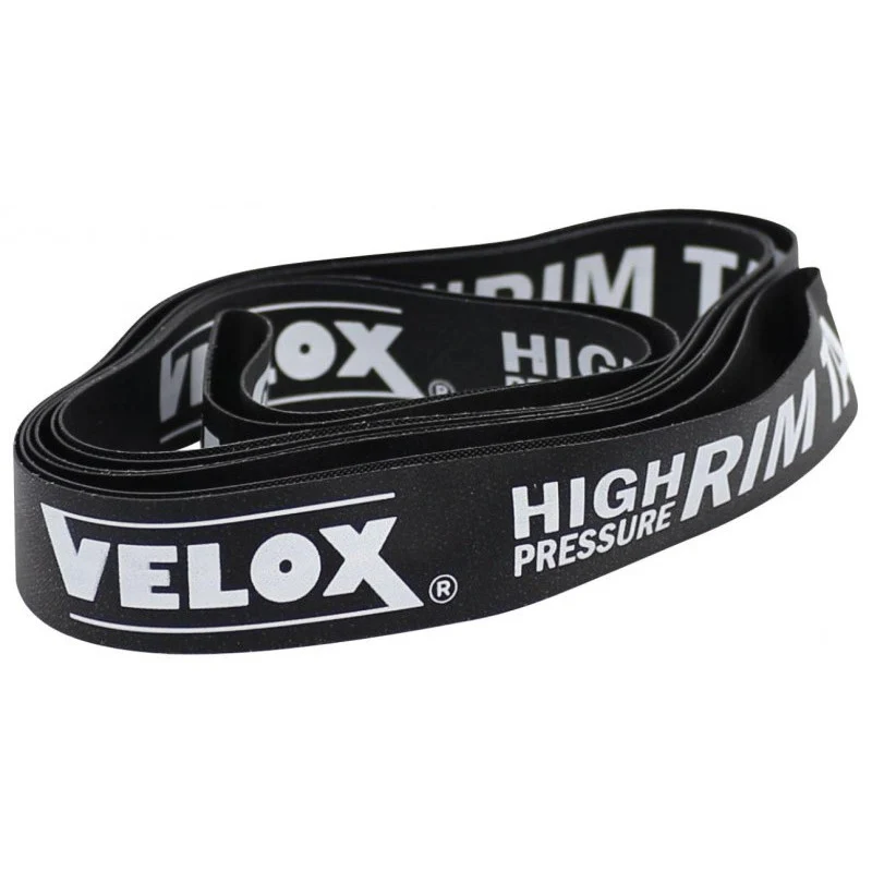 Velox high pressure rim tape 27.5