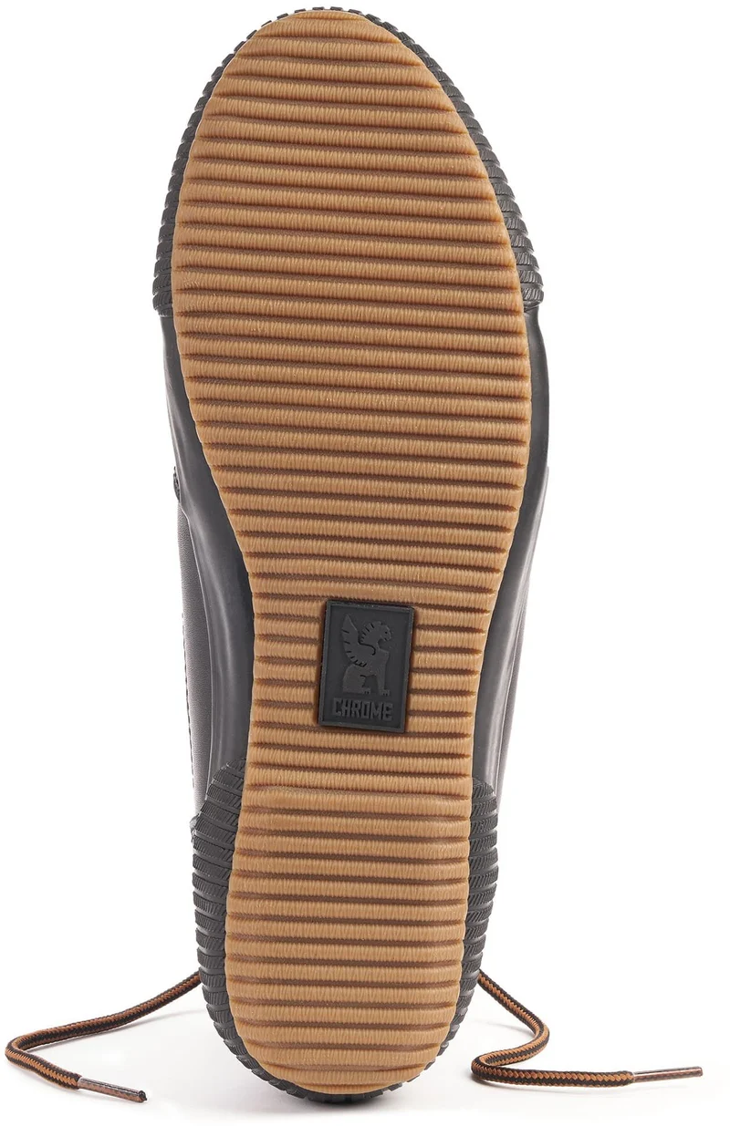 Chrome Storm 415 Workboot shoes