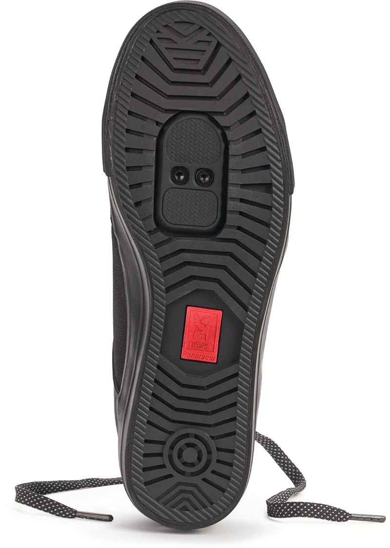 Chrome Southside 3.0 Pro cycling shoes