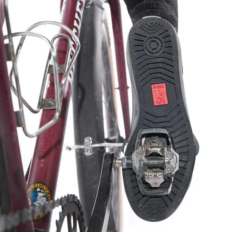 Chrome Southside 3.0 Pro cycling shoes