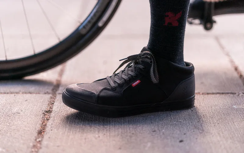 Chrome Southside 3.0 Pro cycling shoes