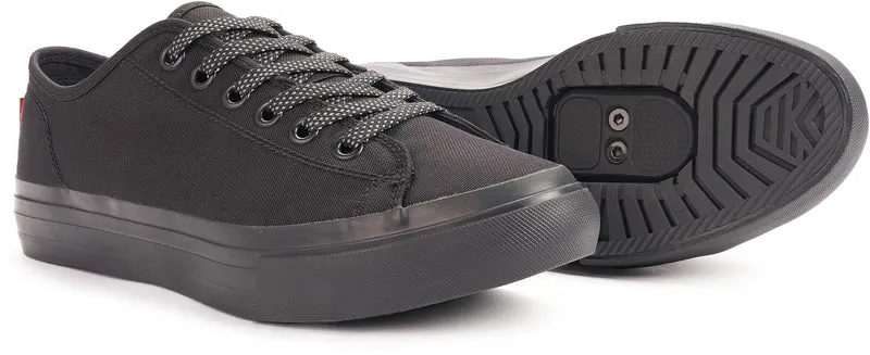 Chrome Kursk AW Pro cycling shoes