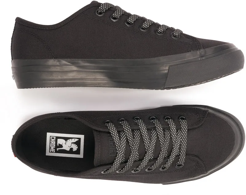 Chrome Kursk AW Pro cycling shoes