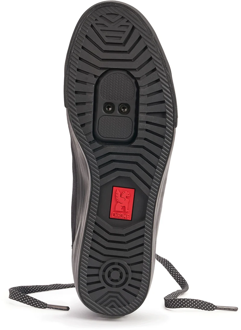 Chrome Kursk AW Pro cycling shoes