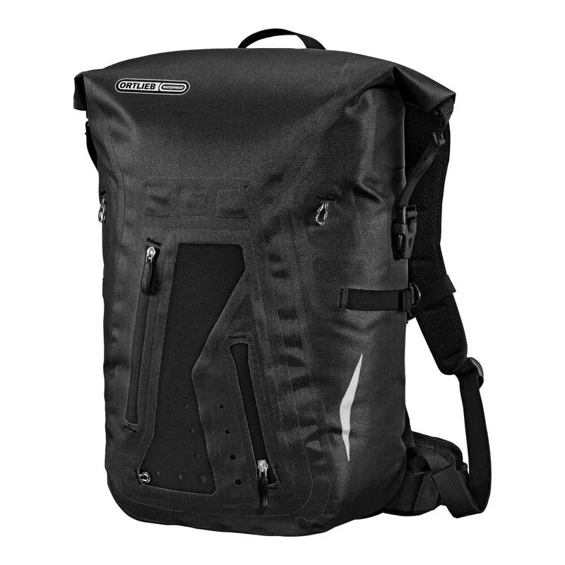 Ortlieb Packman Pro Two backpack