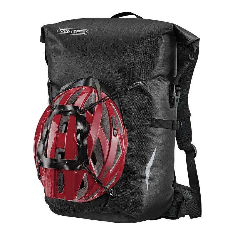 Ortlieb Packman Pro Two backpack