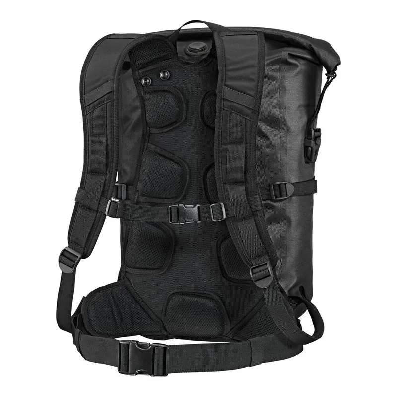 Ortlieb Packman Pro Two backpack
