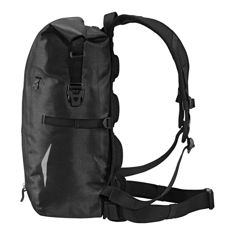 Ortlieb Packman Pro Two backpack