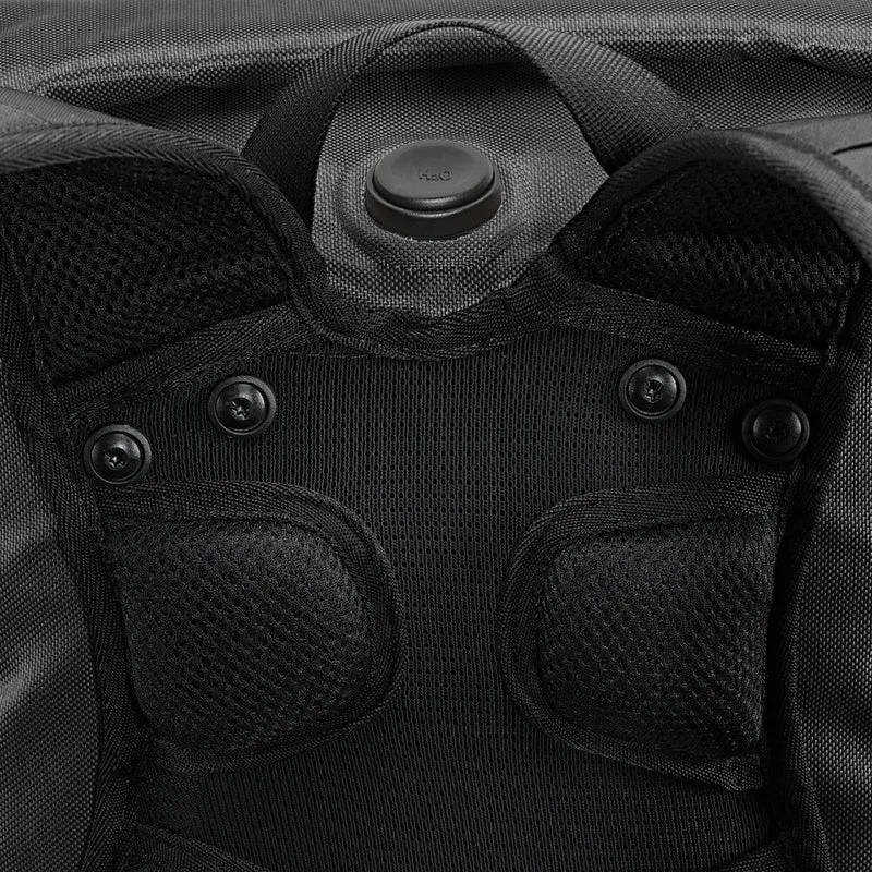 Ortlieb Packman Pro Two backpack