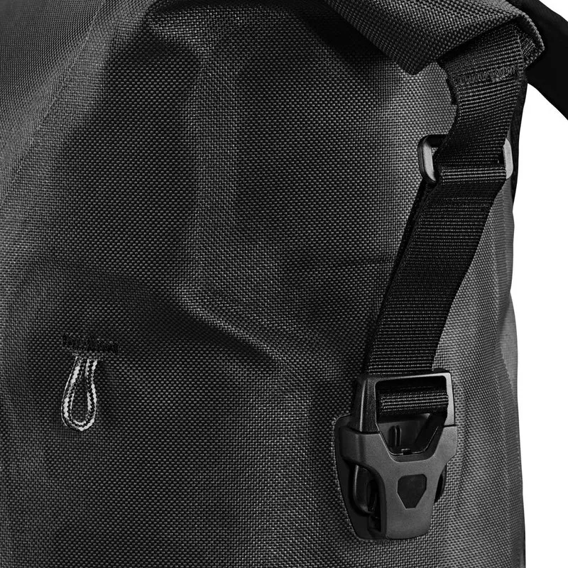 Ortlieb Packman Pro Two backpack