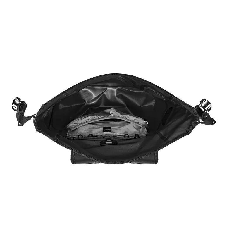 Ortlieb Packman Pro Two backpack