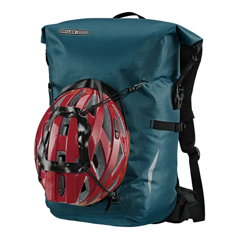 Ortlieb Packman Pro Two backpack