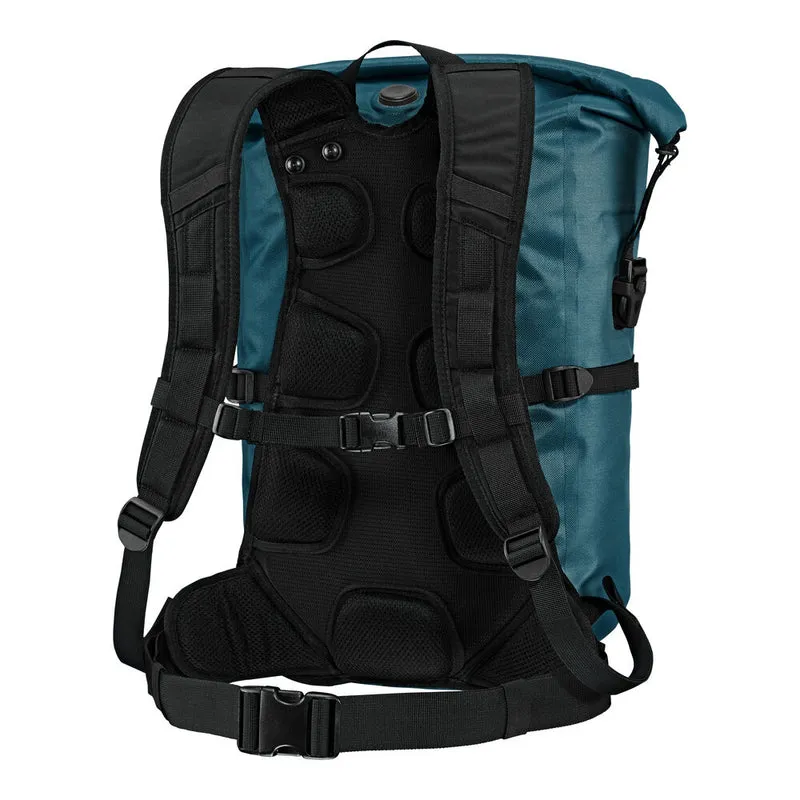 Ortlieb Packman Pro Two backpack