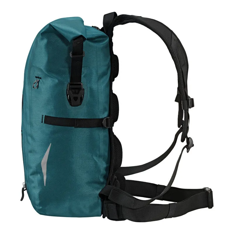 Ortlieb Packman Pro Two backpack