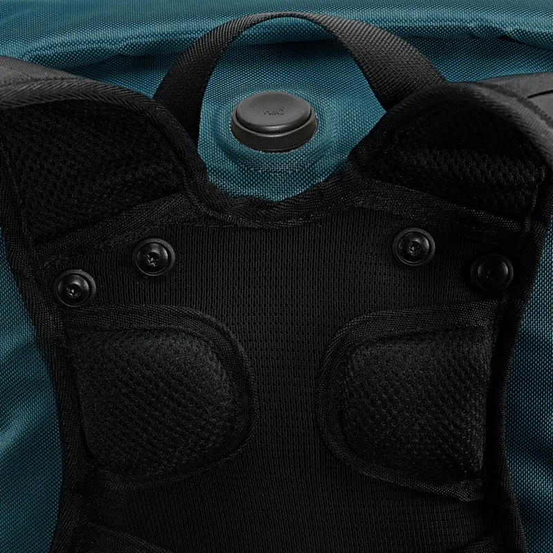 Ortlieb Packman Pro Two backpack