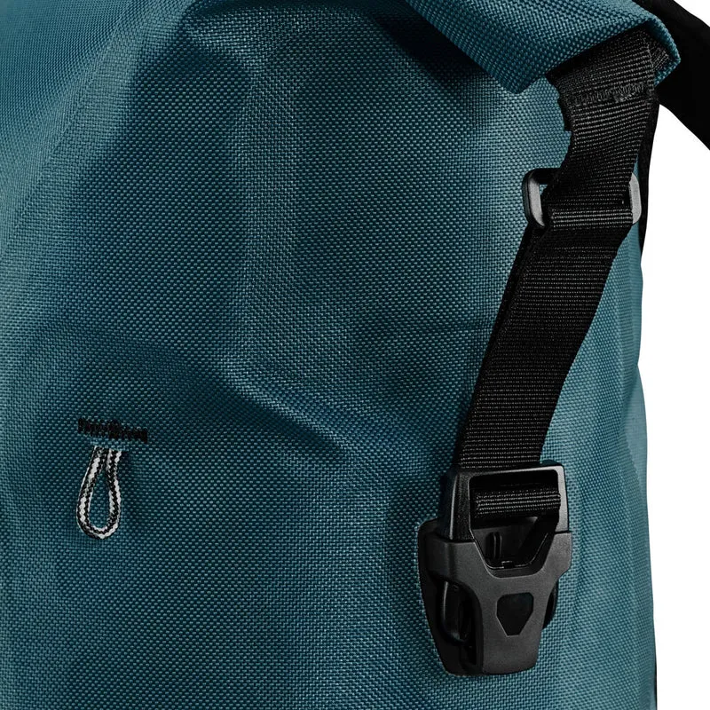 Ortlieb Packman Pro Two backpack