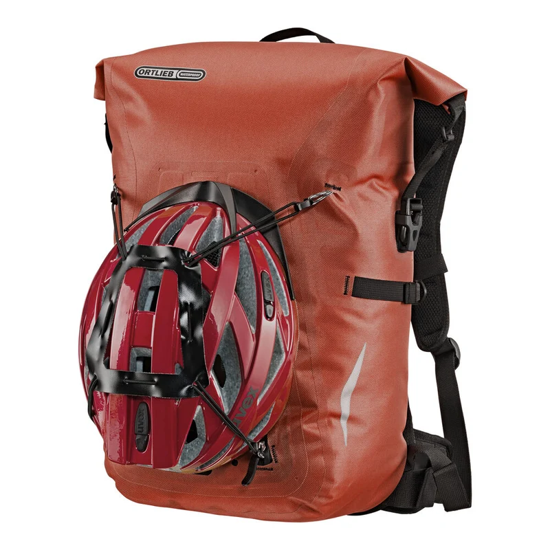 Ortlieb Packman Pro Two backpack