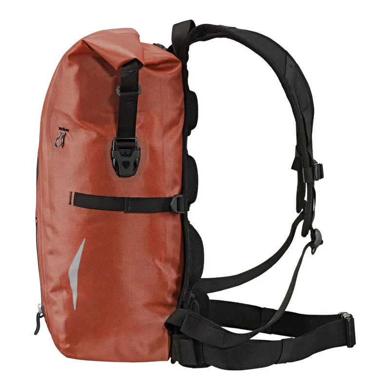 Ortlieb Packman Pro Two backpack