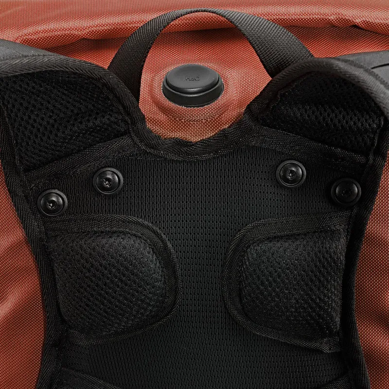 Ortlieb Packman Pro Two backpack