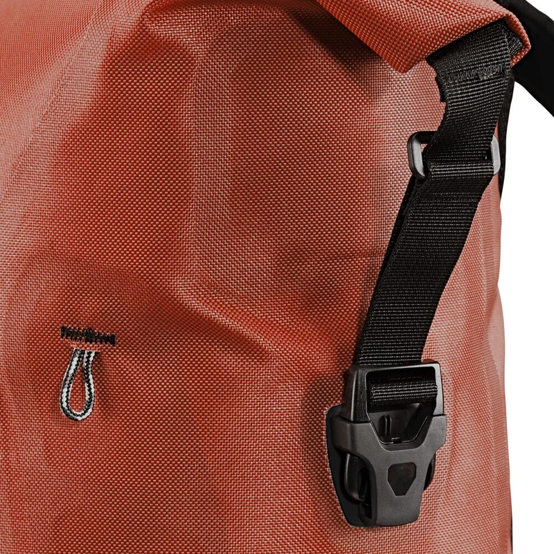 Ortlieb Packman Pro Two backpack