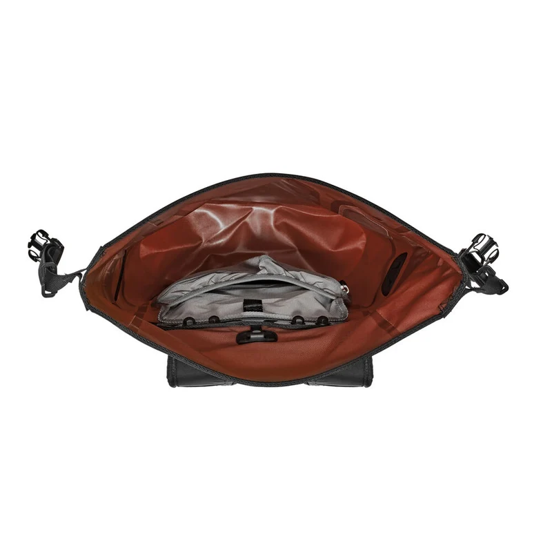 Ortlieb Packman Pro Two backpack