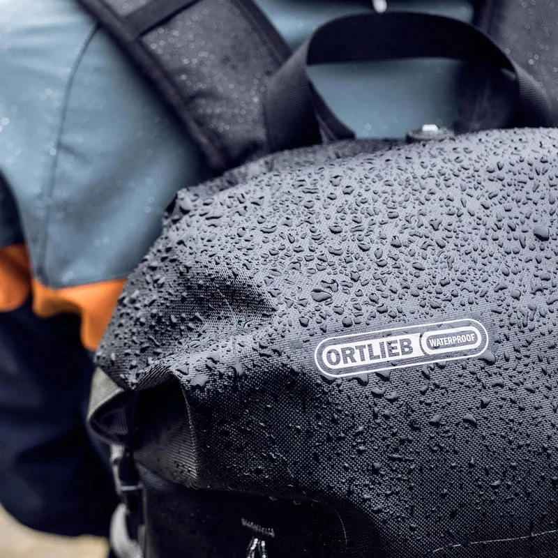 Ortlieb Packman Pro Two backpack